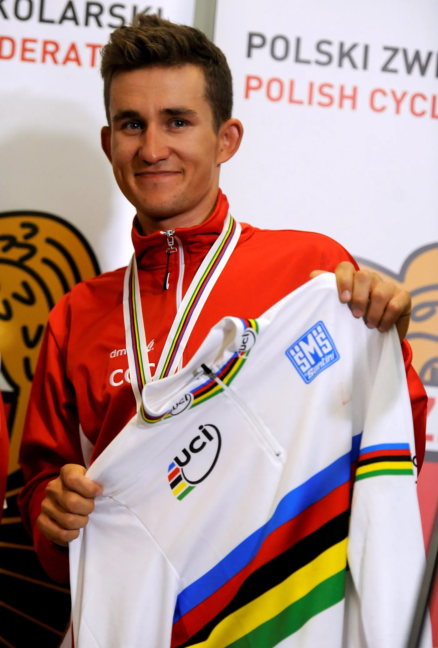 6877437-michal-kwiatkowski-wrocil-do.jpg