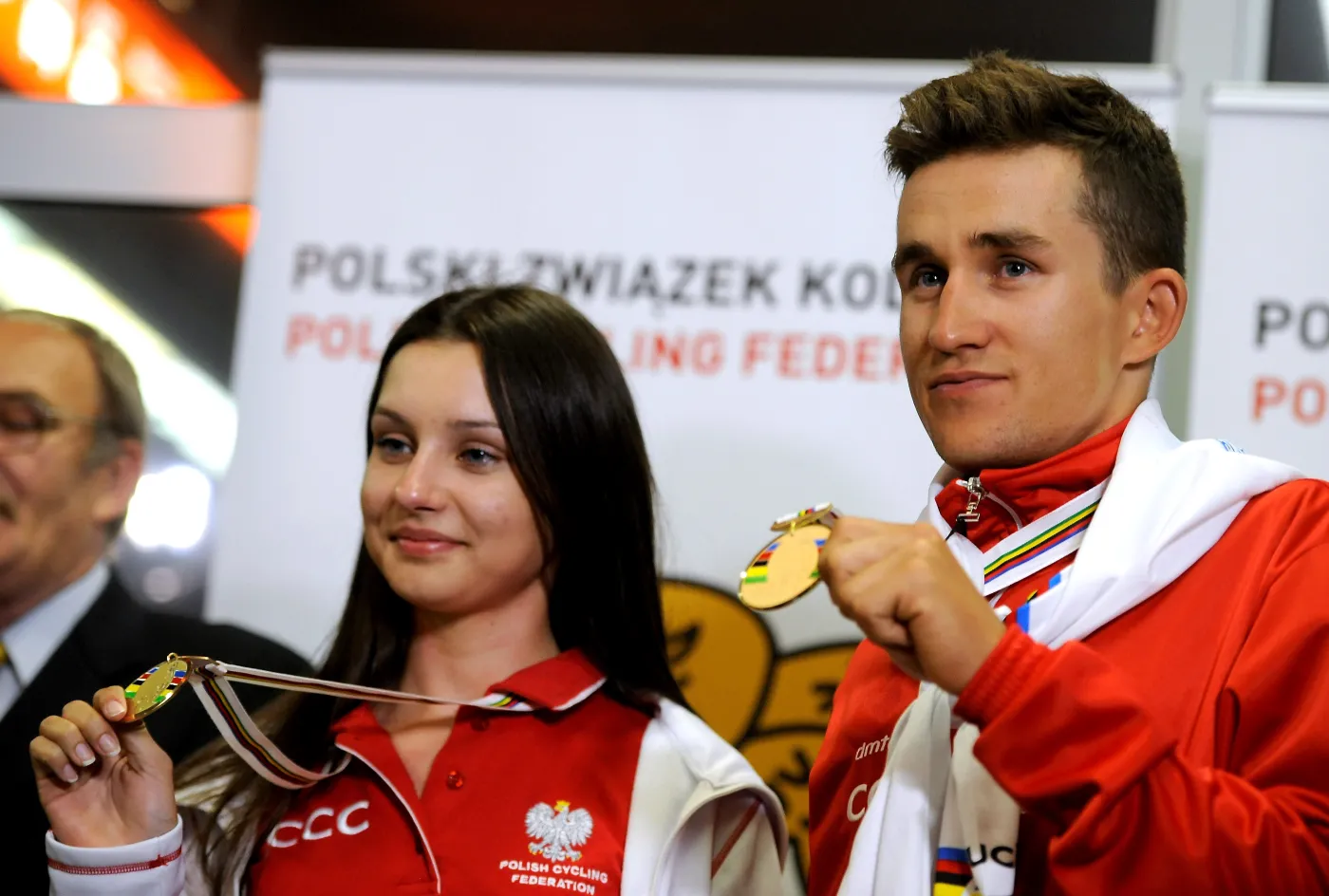 6877466-michal-kwiatkowski-wrocil-do.jpg
