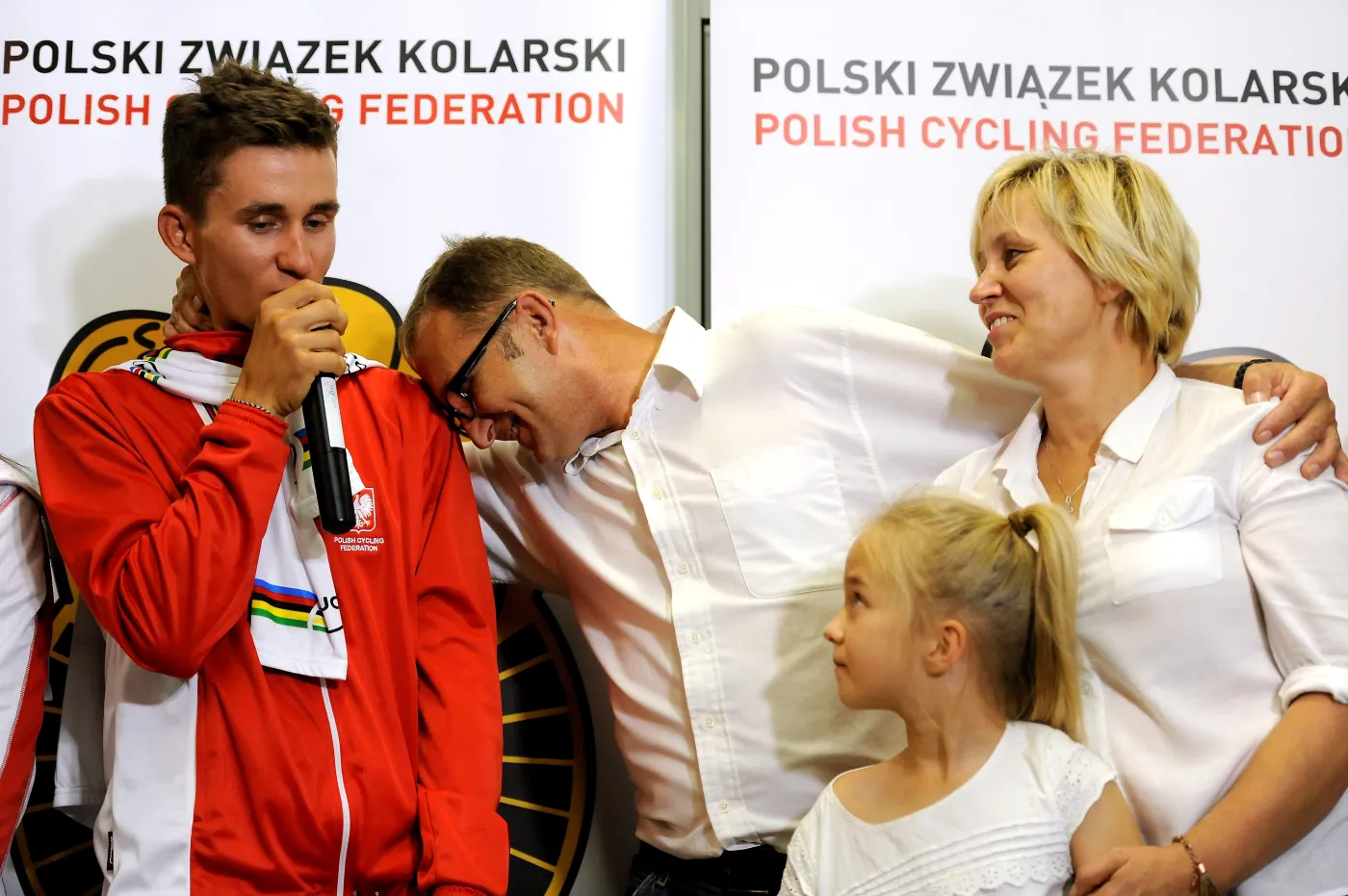 6877118-michal-kwiatkowski-wrocil-do.jpg