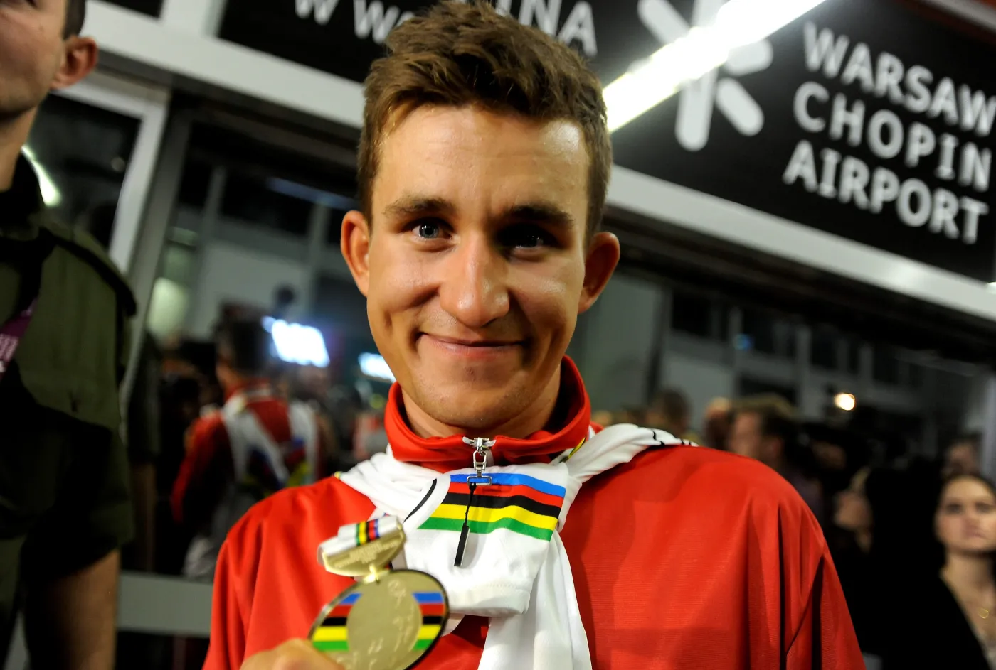 6877176-michal-kwiatkowski-wrocil-do.jpg