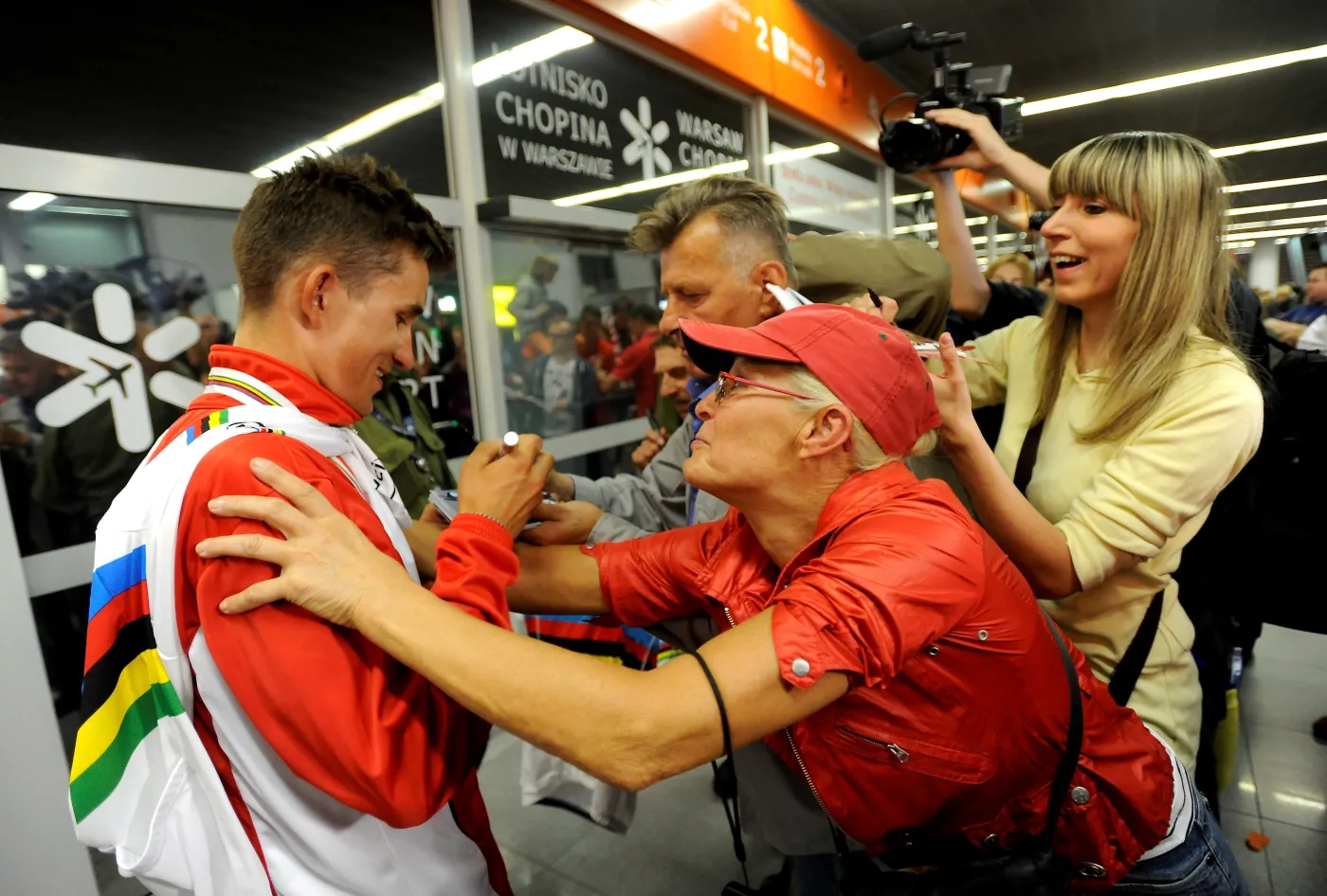 6877292-michal-kwiatkowski-wrocil-do.jpg