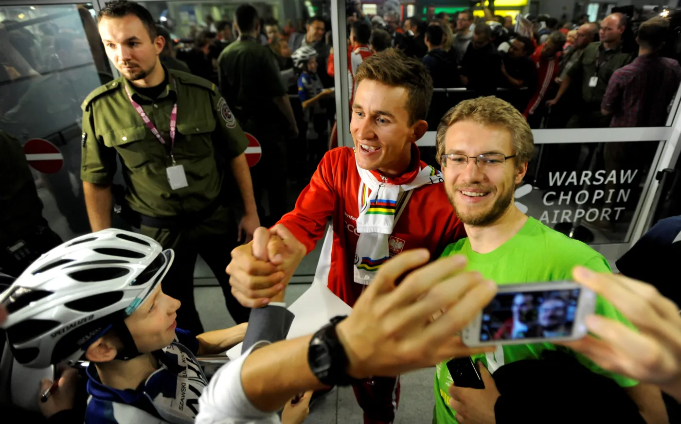 6877350-michal-kwiatkowski-wrocil-do.jpg