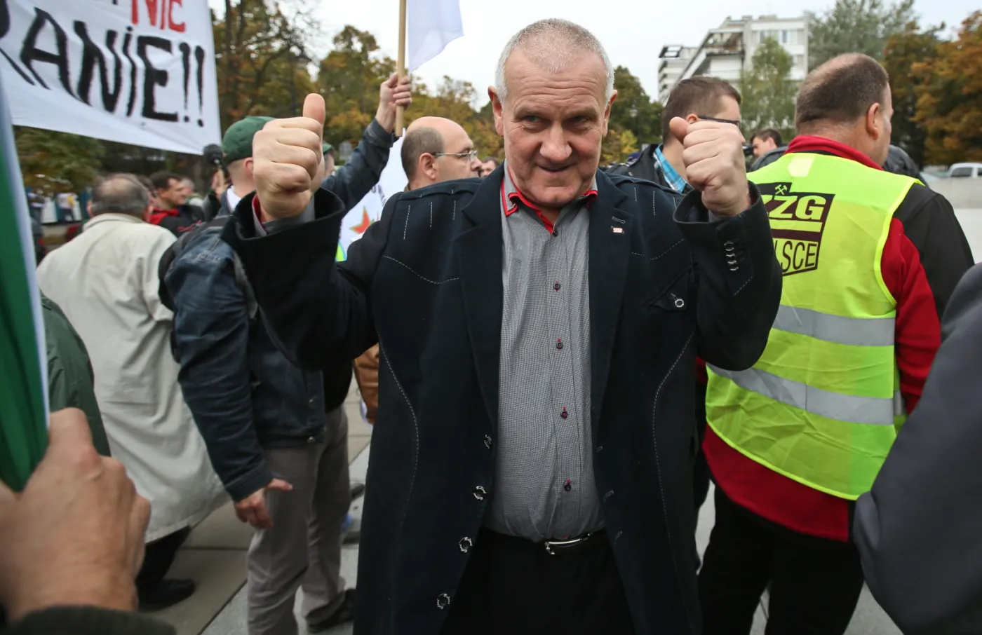 6882064-przewodniczacy-opzz-jan-guz.jpg