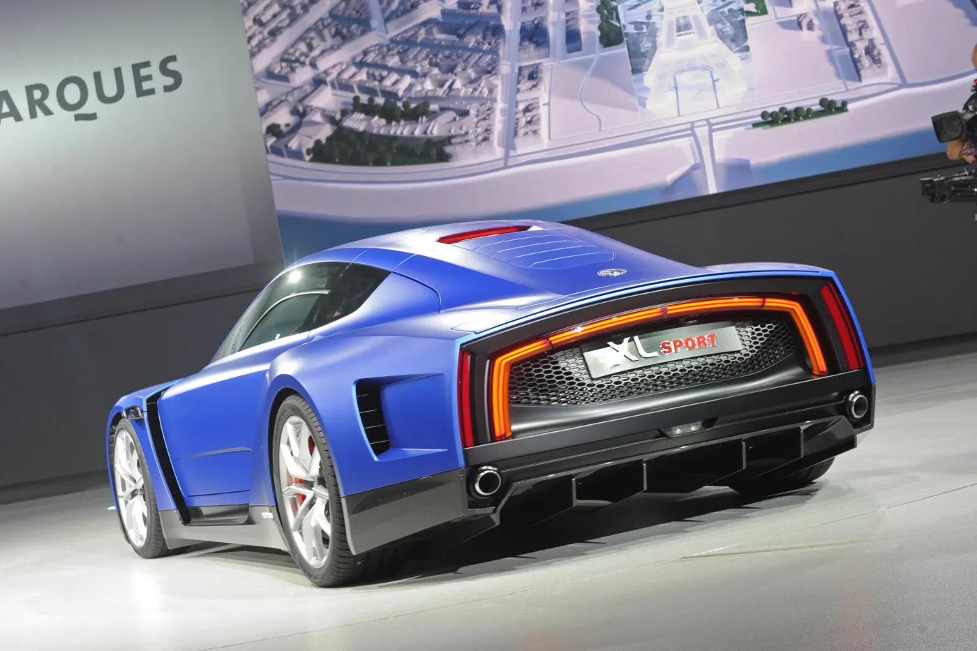 6885626-volkswagen-xl-sport-concept.jpg