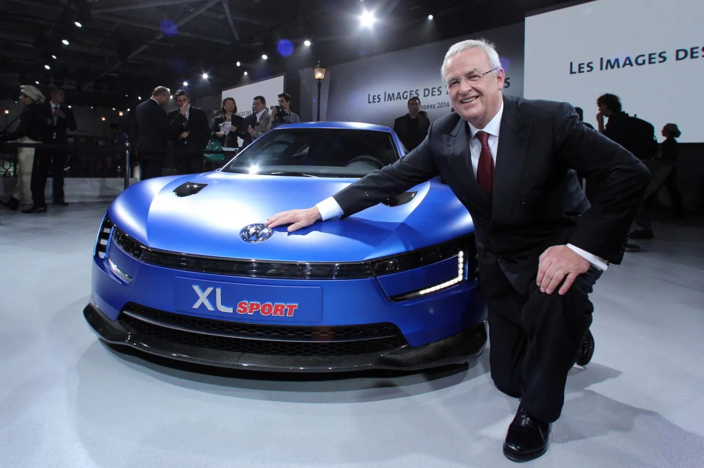 6885826-volkswagen-xl-sport-concept.jpg