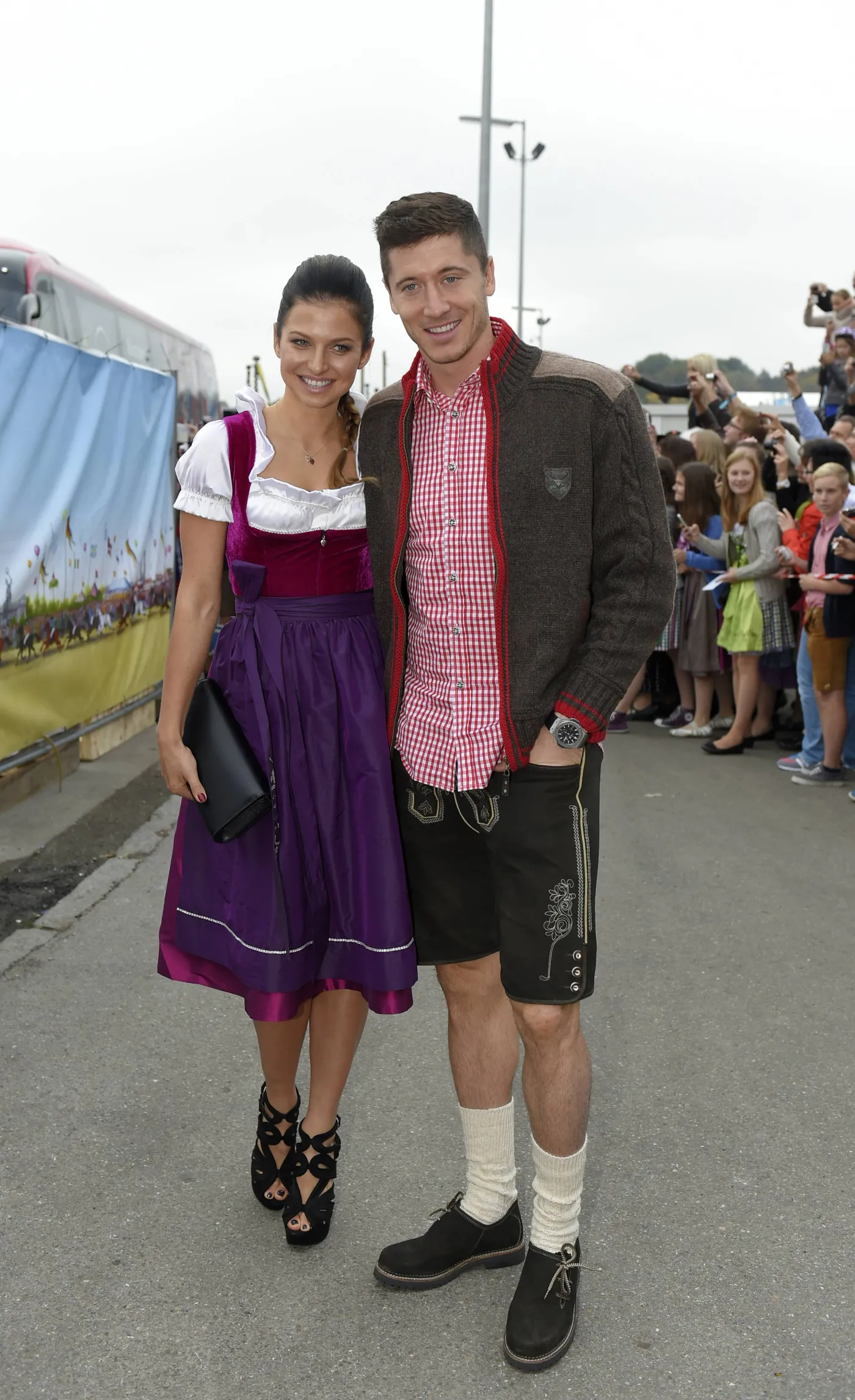 6899469-lewandowscy-na-oktoberfest.jpg