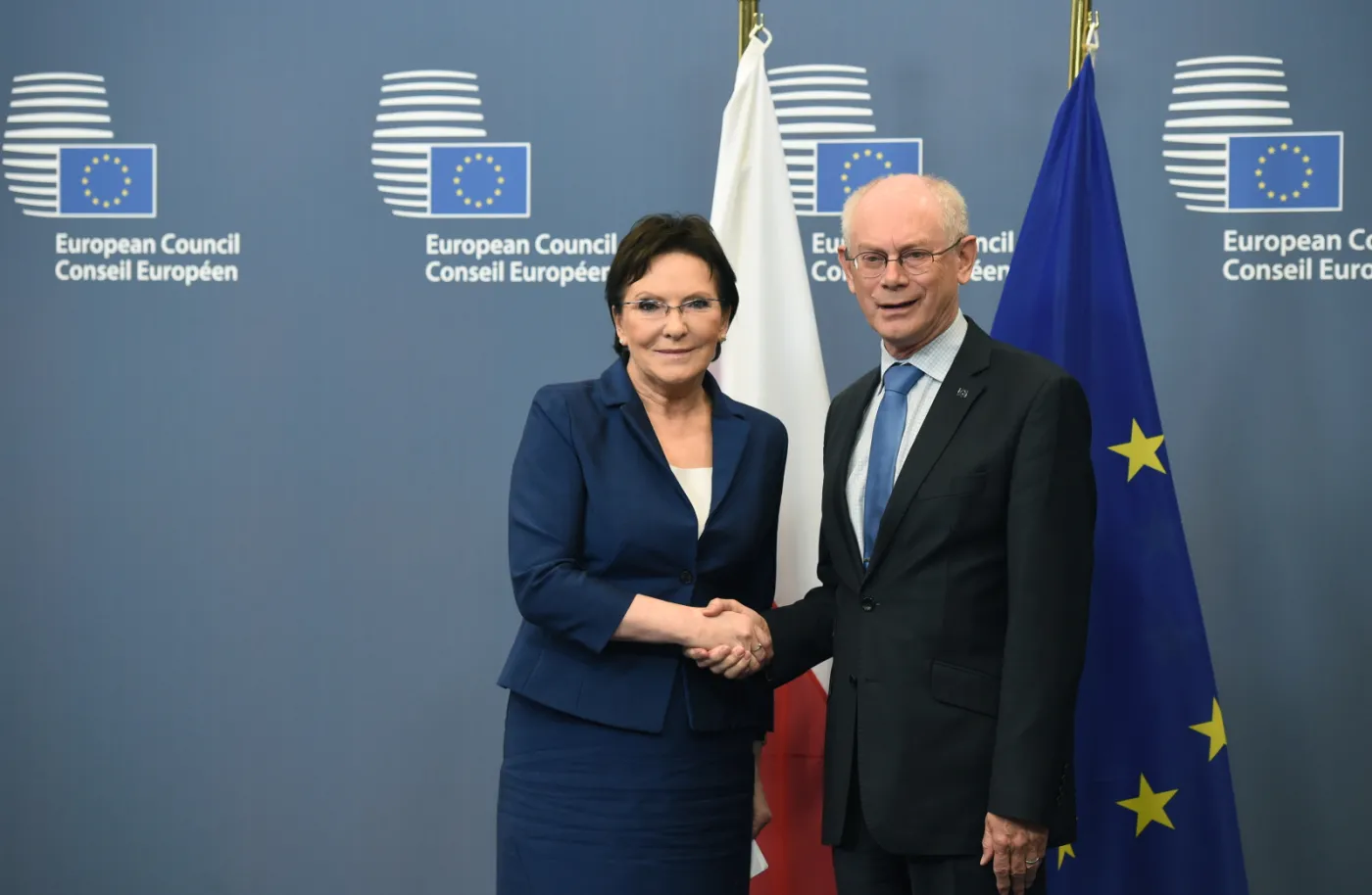 6901474-ewa-kopacz-herman-van-rompuy.jpg