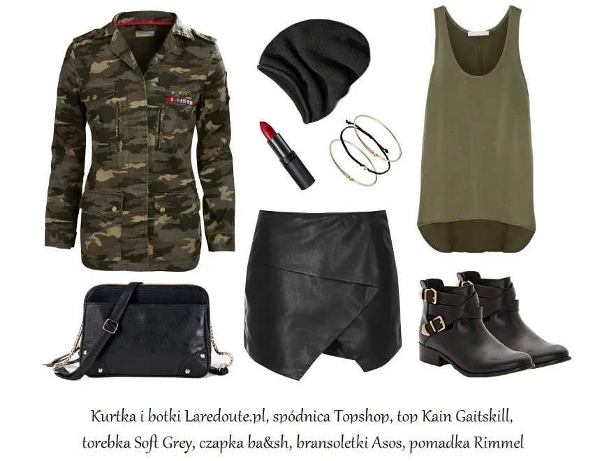 6901996-trend-militarny-stylizacje-na.jpg