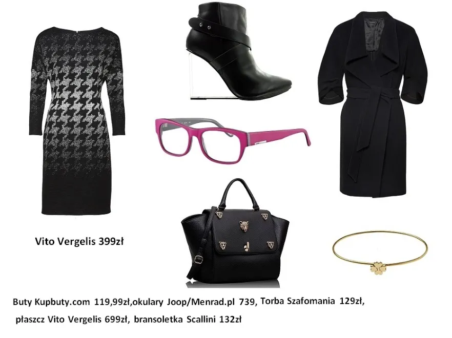 6913869-jesienne-otulenie-stylizacje.jpg