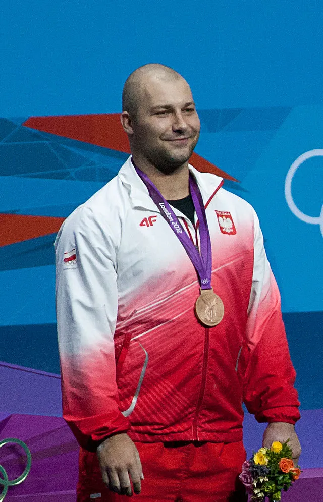 6918887-bartlomiej-bonk-2012-cc-by-sa.jpg