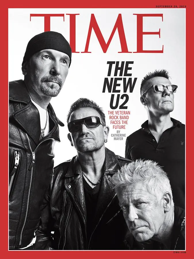 6930420-u2-na-okladce-magazynu-time.jpg