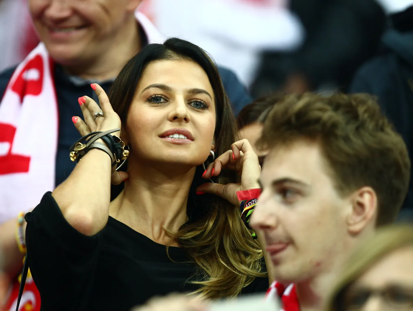 6927953-olejnik-siwiec-lewandowska-i.jpg