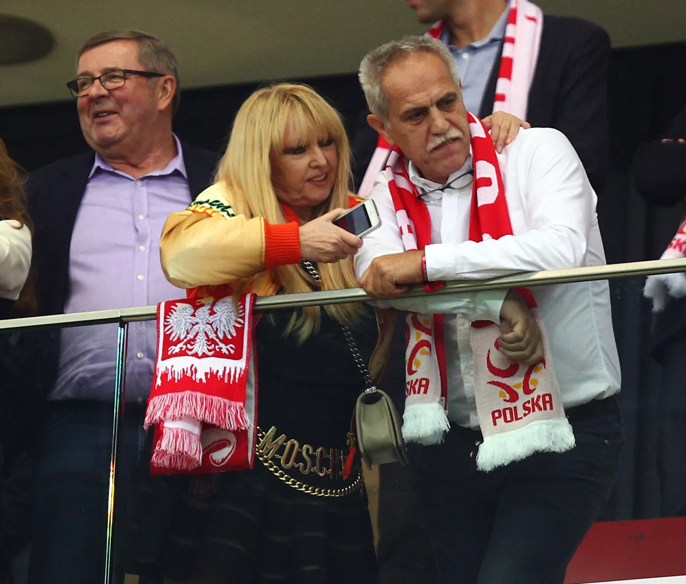 6927982-olejnik-siwiec-lewandowska-i.jpg