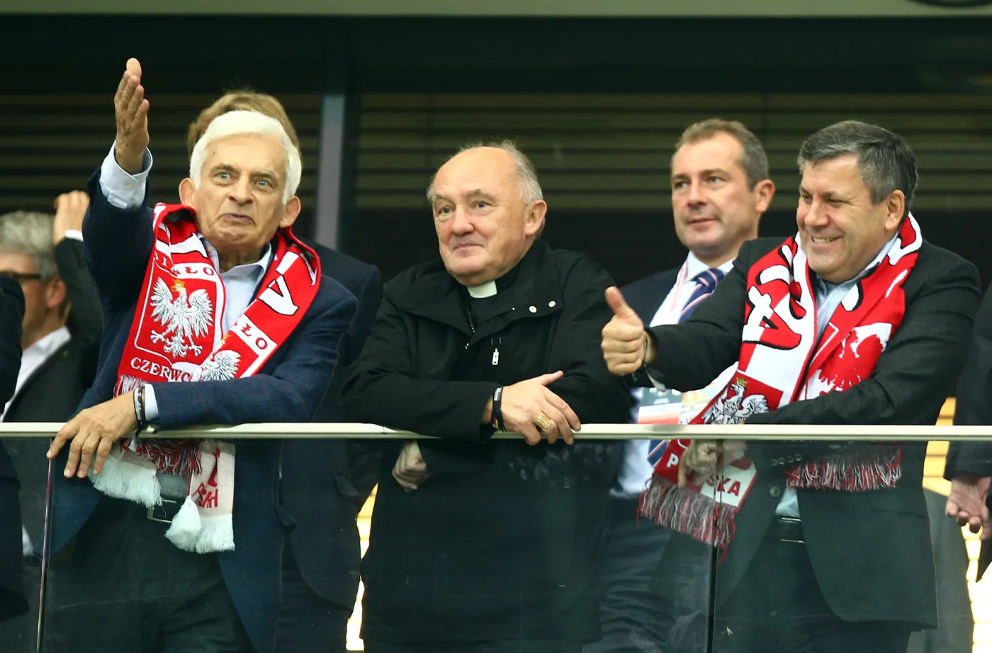 6928011-olejnik-siwiec-lewandowska-i.jpg