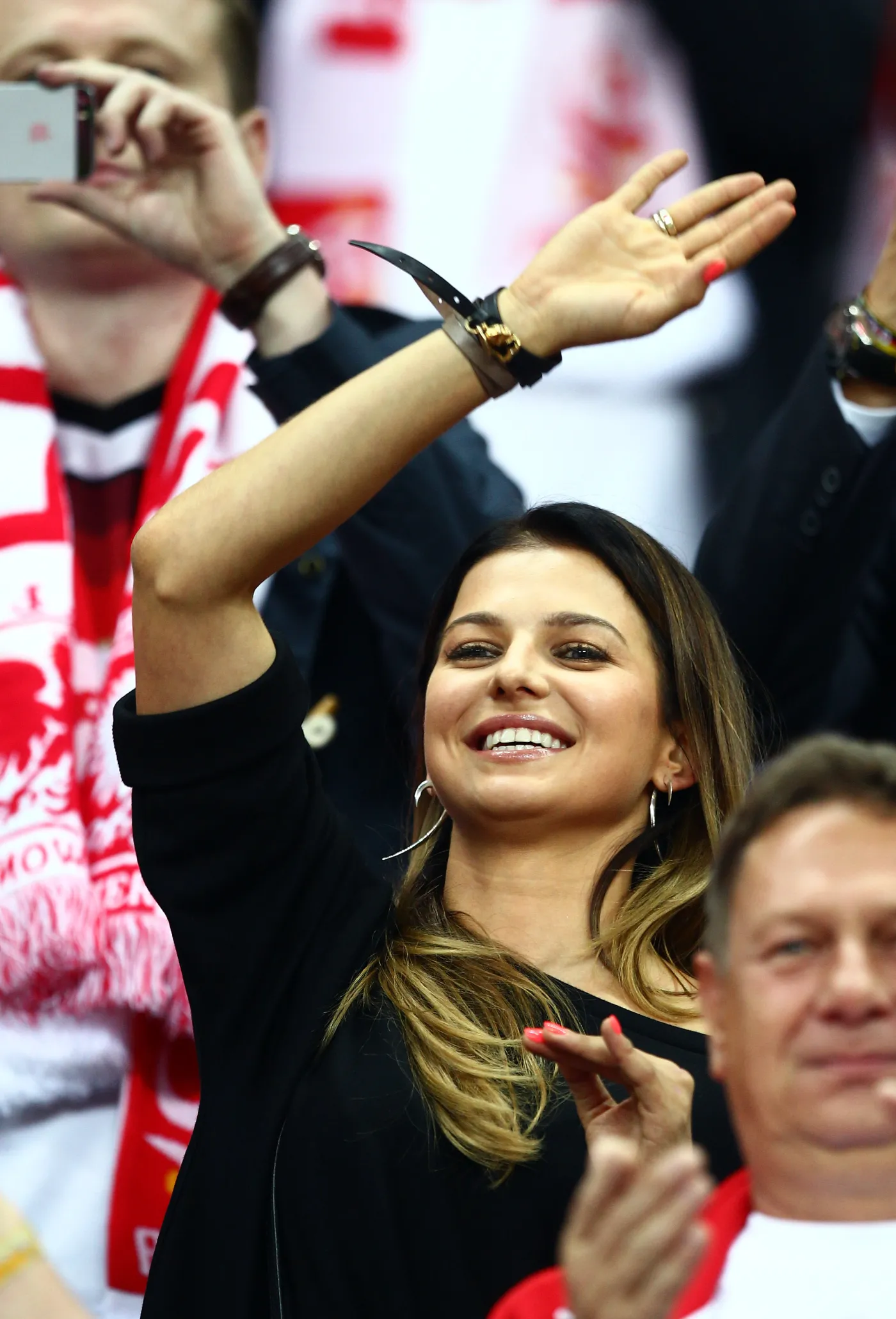 6928040-olejnik-siwiec-lewandowska-i.jpg