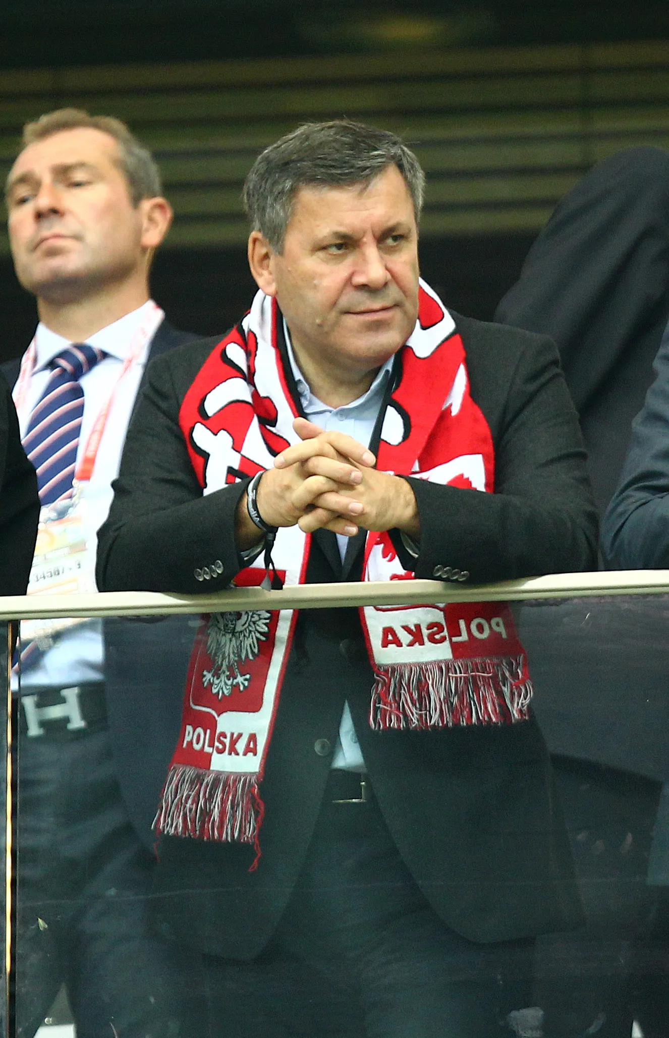 6928069-olejnik-siwiec-lewandowska-i.jpg