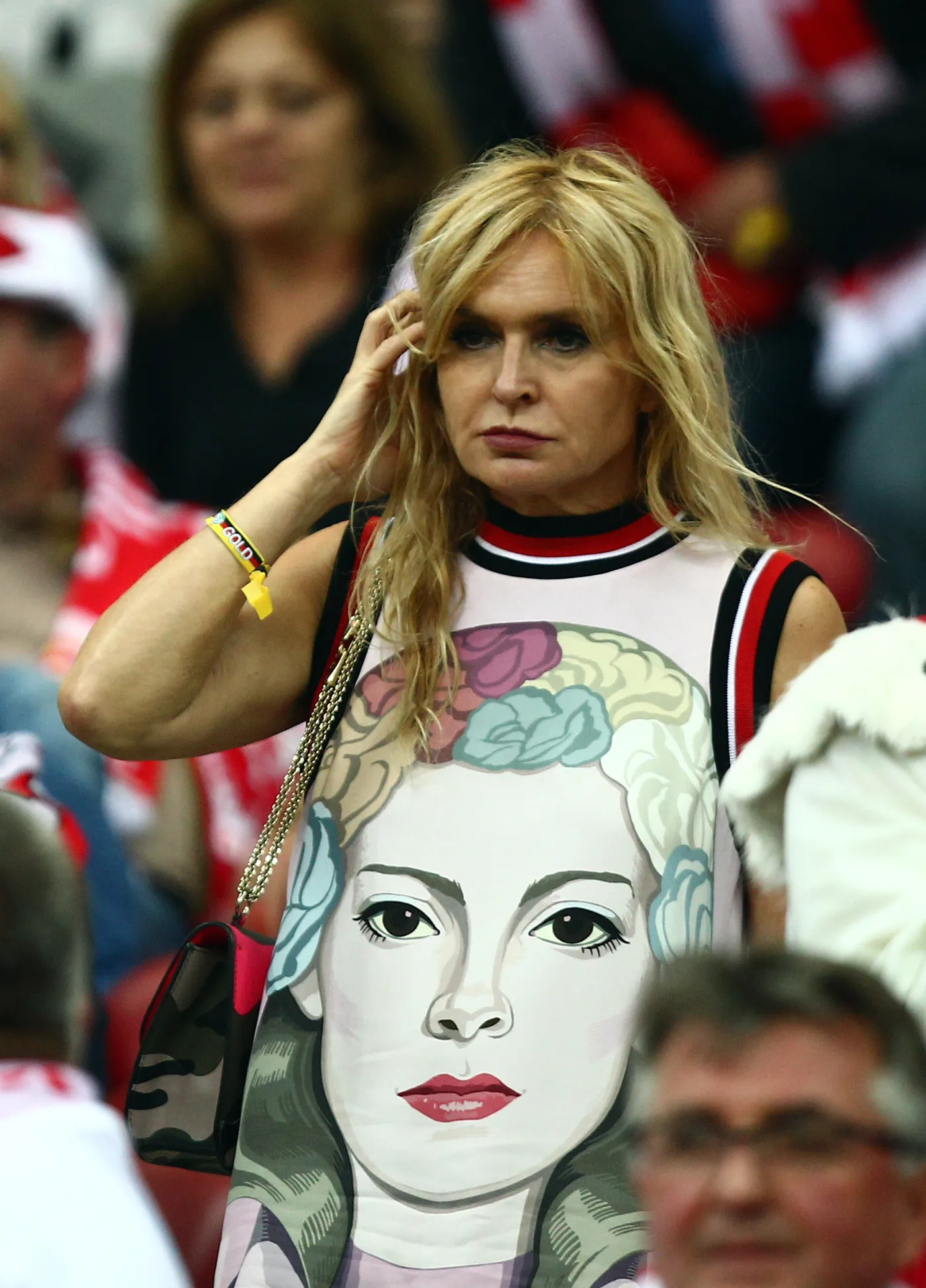 6928127-olejnik-siwiec-lewandowska-i.jpg