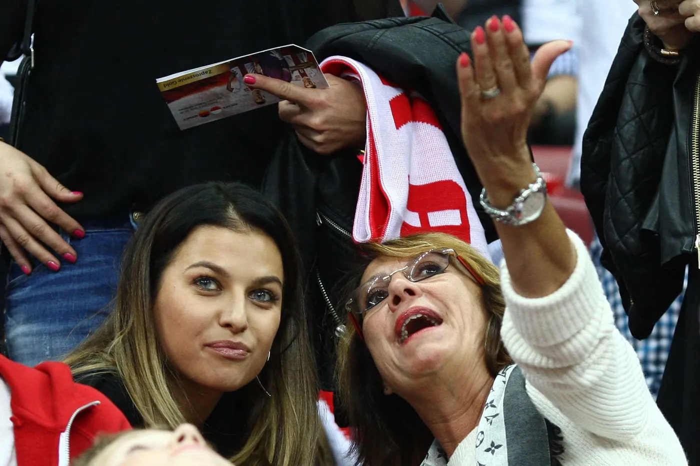 6928185-olejnik-siwiec-lewandowska-i.jpg