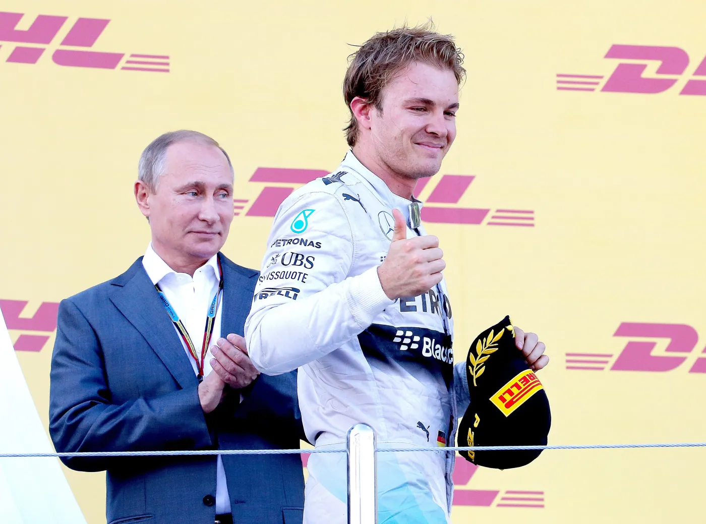 6929713-wladimir-putin-carem-formuly.jpg
