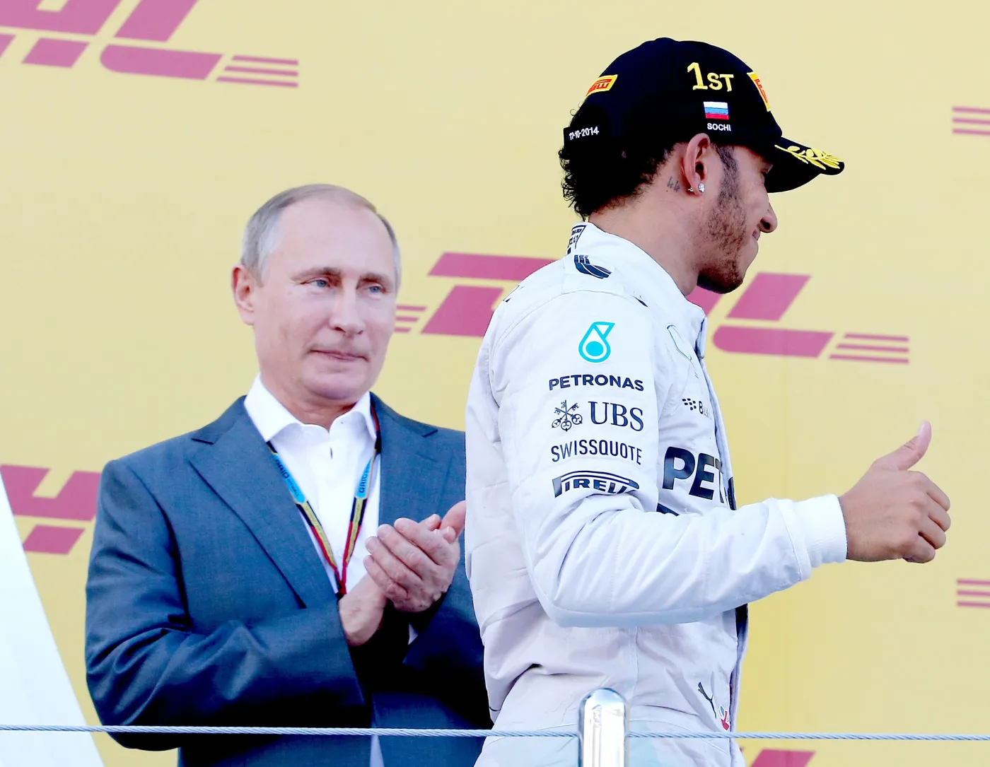 6929798-wladimir-putin-carem-formuly.jpg