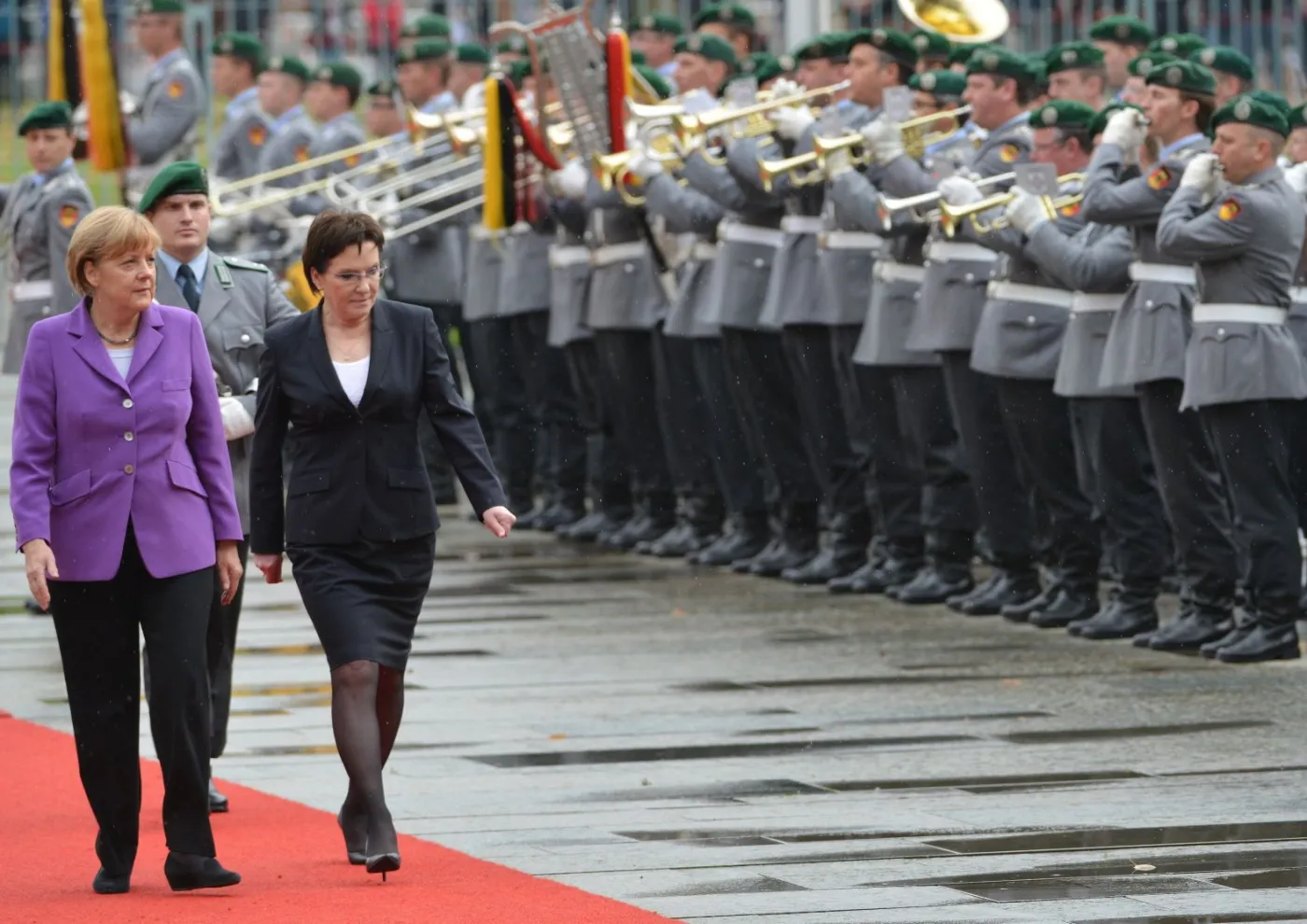 6932298-ewa-kopacz-i-angela-merkel.jpg