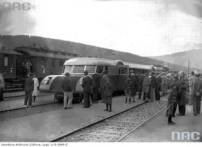 6943695-torpeda-podhalanska-w-czasie.jpg