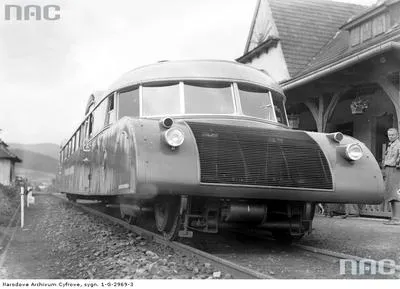 6943767-torpeda-podhalanska-w-czasie.jpg