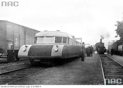 6943838-torpeda-podhalanska-w-czasie.jpg