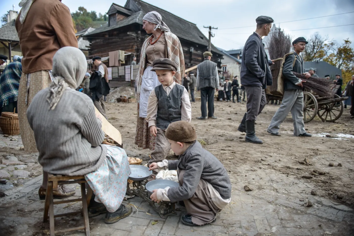 6946556-plan-zdjeciowy-filmu-wolyn.jpg