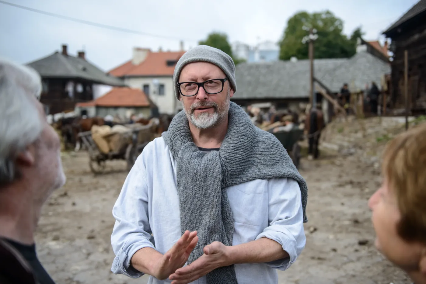 6946585-plan-zdjeciowy-filmu-wolyn.jpg