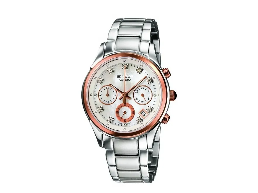 6946896-casio-sheen-shn-5003ps-7aef.jpg