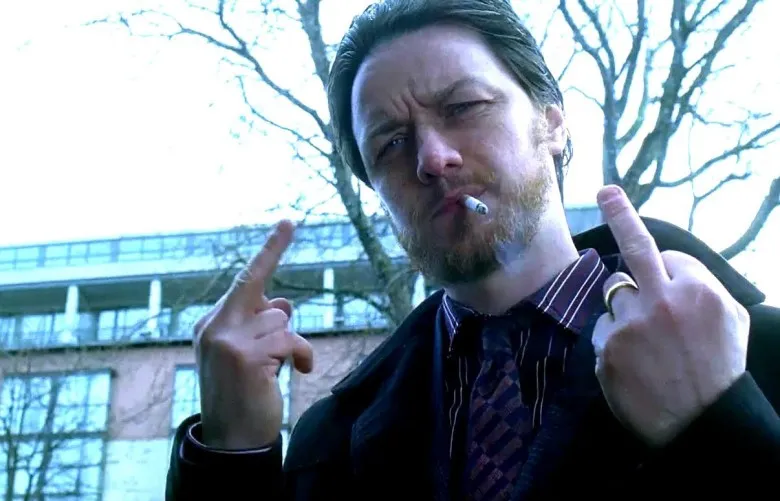 6962321-james-mcavoy-w-filmie-brud.jpg