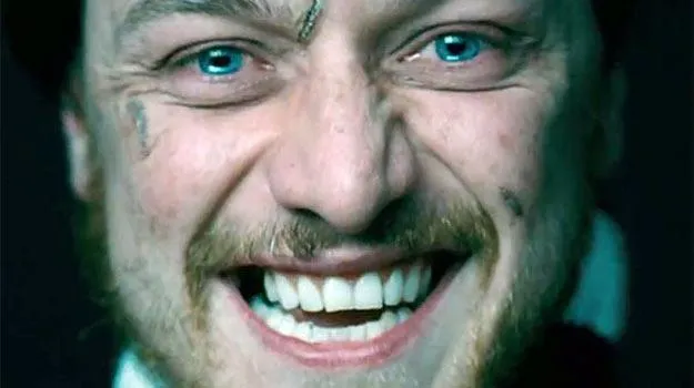 6962348-james-mcavoy-w-filmie-brud.jpg