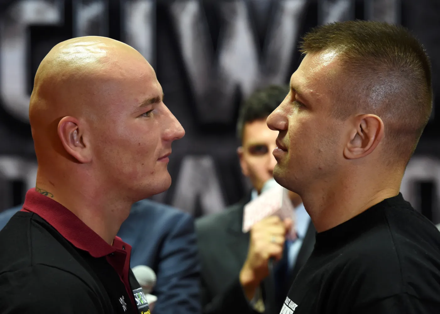 6977287-adamek-i-szpilka-spotkali-sie.jpg