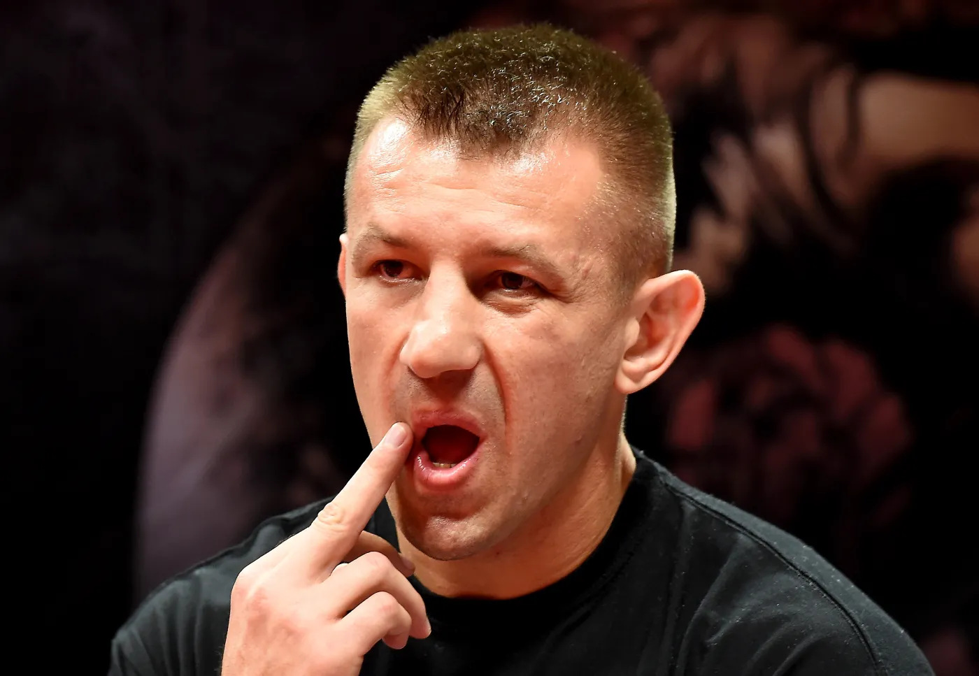 6977316-adamek-i-szpilka-spotkali-sie.jpg