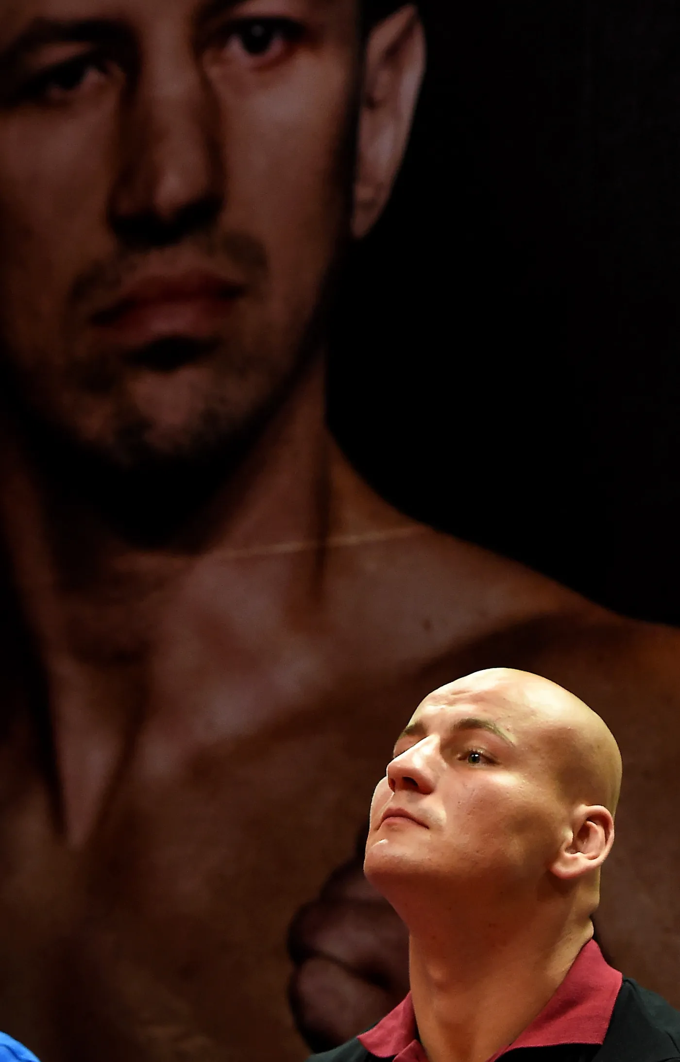 6977345-adamek-i-szpilka-spotkali-sie.jpg