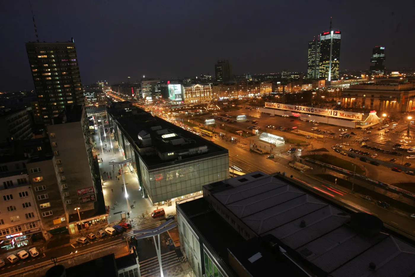 6988952-hotel-marriott-w-warszawie.jpg