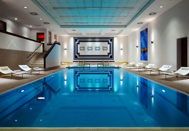 6989412-hotel-marriott-w-warszawie.jpg