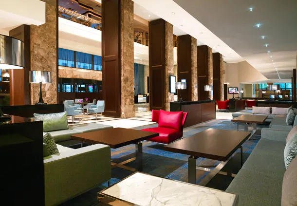 6989566-hotel-marriott-w-warszawie.jpg