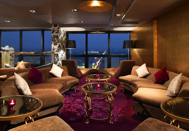 6989643-hotel-marriott-w-warszawie.jpg