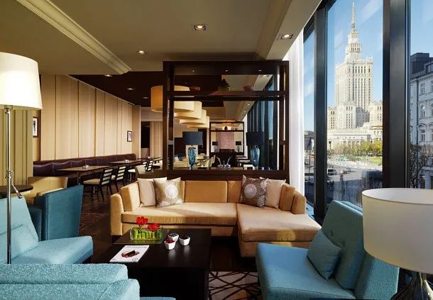 6989667-hotel-marriott-w-warszawie.jpg