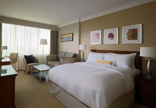 6989792-hotel-marriott-w-warszawie.jpg
