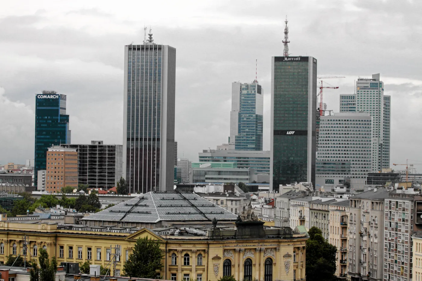 6989097-hotel-marriott-w-warszawie.jpg