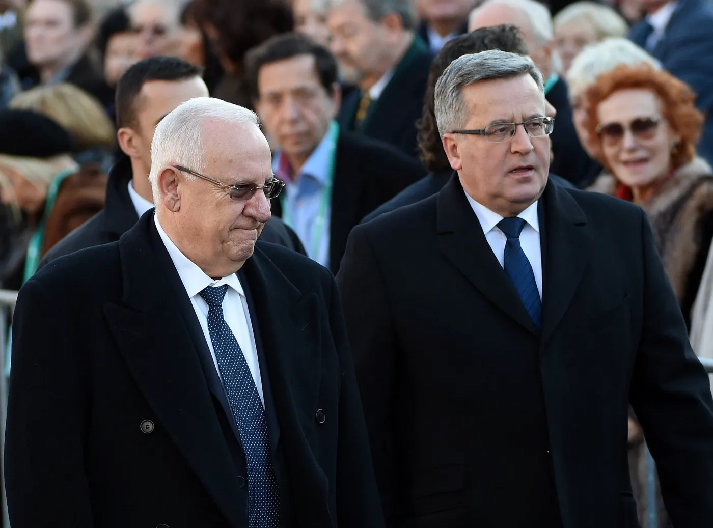 6995519-bronislaw-komorowski-i-reuwen.jpg
