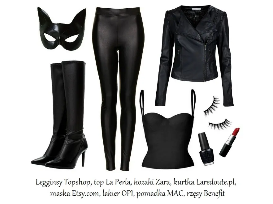 7000517-stylizacje-na-halloween-2014.jpg