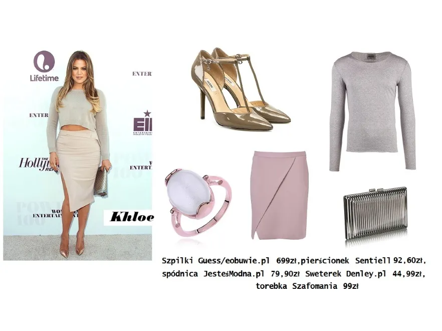 7490822-stylizacja-khloe-kardashian.jpg