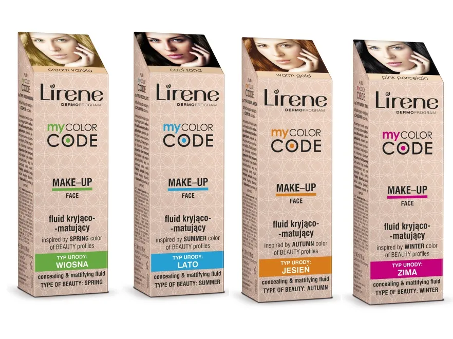 7490547-fluidy-lirene-my-color-code.jpg