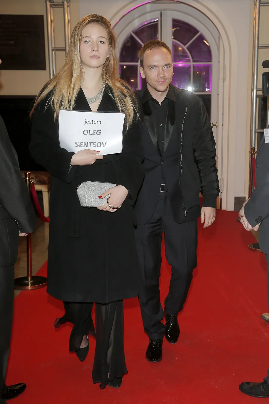 7493631-zofia-wichlacz-i-jan-komasa.jpg