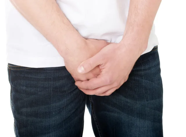 Każdego dnia zabija 10 mężczyzn - RAK PROSTATY. 5 faktów o nowotworze