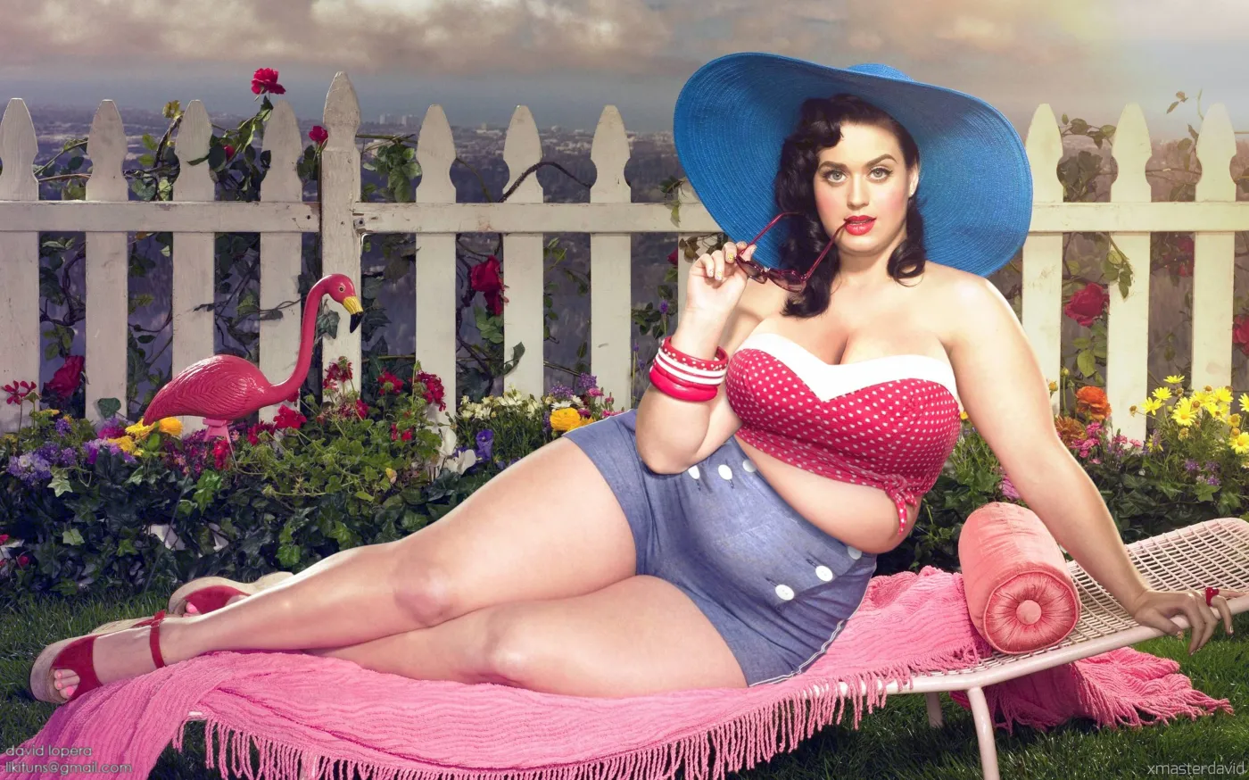 7503479-gwiazdy-wedlug-david-lopera.jpg